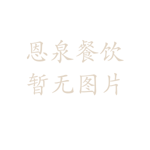 地埋式水箱操作人員在工作當中需要注意的事項