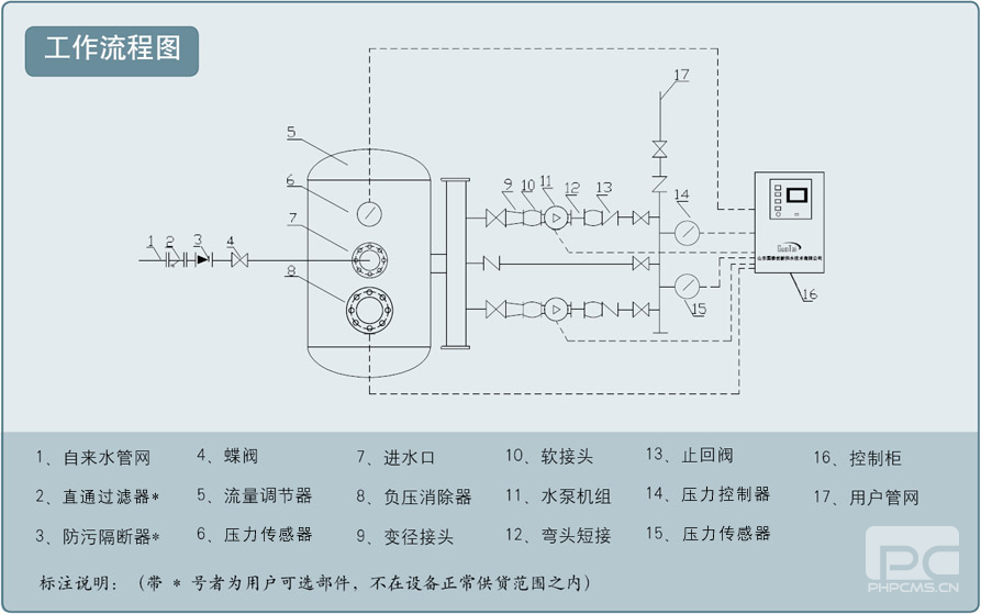 20140520011932210.jpg